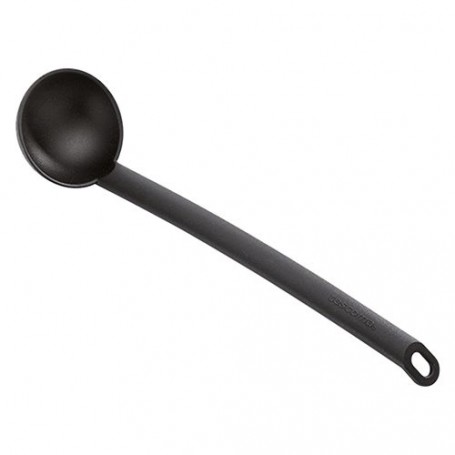 MESTOLO art.638002 - 'Space Line' cm. 32
