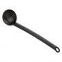 MESTOLO art.638002 - 'Space Line' cm. 32