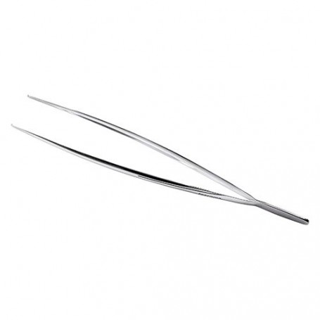 PINZA DA CUCINA art. 420520 - linea 'Presto'