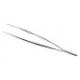 PINZA DA CUCINA art. 420520 - linea 'Presto'