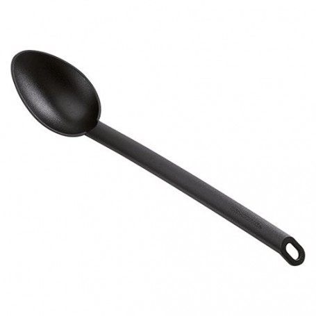 CUCCHIAIONE art.638005 - 'Space Line' cm. 32