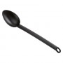 CUCCHIAIONE art.638005 - 'Space Line' cm. 32