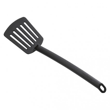 PALETTA PER CUCINA FORATA art.638010 - 'Space Line' cm. 32