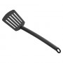 PALETTA PER CUCINA FORATA art.638010 - 'Space Line' cm. 32