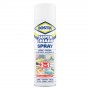 COLLA SPRAY UNIVERSALE A CONTATTO 'SUPERCHIARO' ml. 500