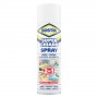 COLLA SPRAY UNIVERSALE A CONTATTO 'SUPERCHIARO' ml. 500