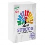 STUCCO IN POLVERE PER CARTONGESSO 'COLOREA' Kg. 5