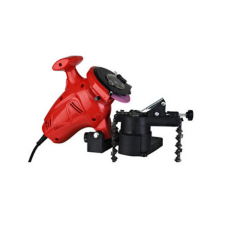 AFFILATRICE P\CATENA MOTOSEGA 250W FY250SC