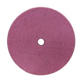 DISCO P\AFFILATRICE QT8701 100X10X4