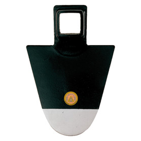 ZAPPA TIPO  PUGLIA  gr. 800 - 009A - manico 6030215