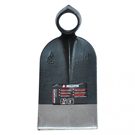 ZAPPA ART.325 gr. 1200 - manico 603092