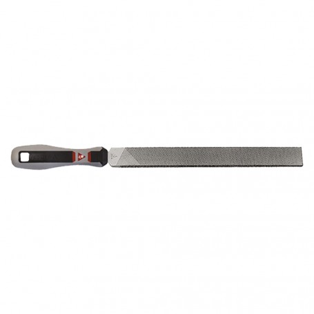 LIMA PIATTA PARALLELA 8' art. 40028