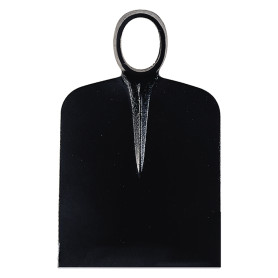 ZAPPA TIPO  OLBIA  ART. 024 gr. 800 C - manico 603081