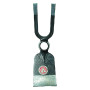ZAPPETTA TIPO  GUARDIAGRELE  ART. 006 gr. 425 A - manico 6030905