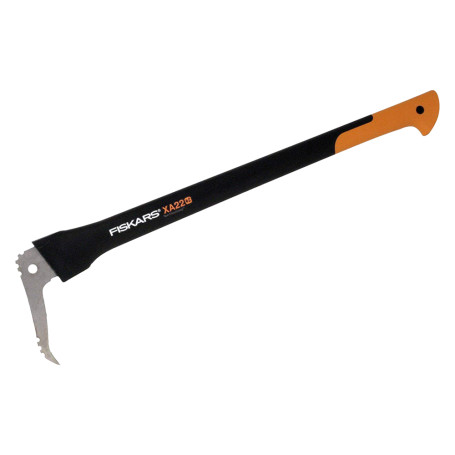 ZAPPINO TIRATRONCHI  XA22  cm 78