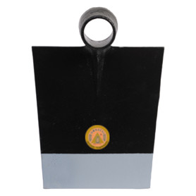 ZAPPA TIPO  CASERTA  ART. 305 gr. 800  - manico 6030222