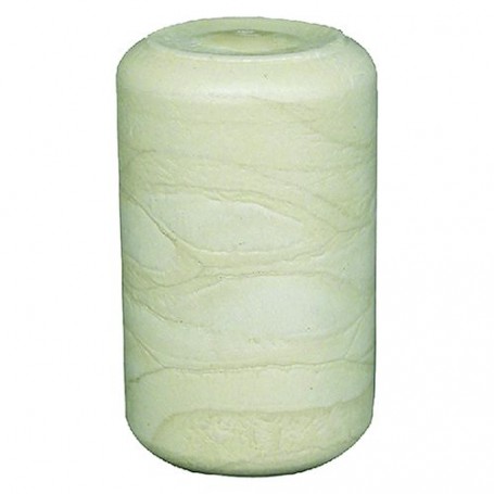 TAPPO PER VINO 'SINTETICO' mm 23 x 37 'fastcork' cf. 100 pz