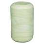 TAPPO PER VINO 'SINTETICO' mm 23 x 37 'fastcork' cf. 100 pz