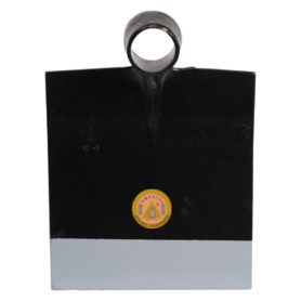 ZAPPA TIPO  CASERTA  ART. 315 gr. 1000 - manico 6030222