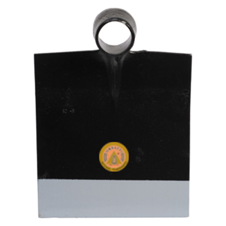 ZAPPA TIPO  CASERTA  ART. 315 gr. 1000 - manico 6030222