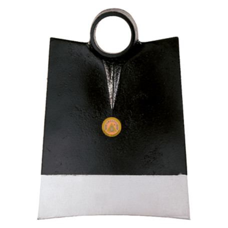 ZAPPA TIPO  BENEVENTO  ART. 013 gr. 800 A - manico 6030222