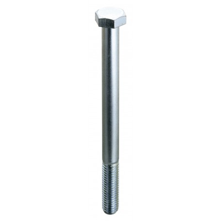 BULLONE ACC.1 2 FIL. T.E. UNI-5737  8X 40