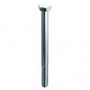 BULLONE ACC.1 2 FIL. T.E. UNI-5737  8X 40