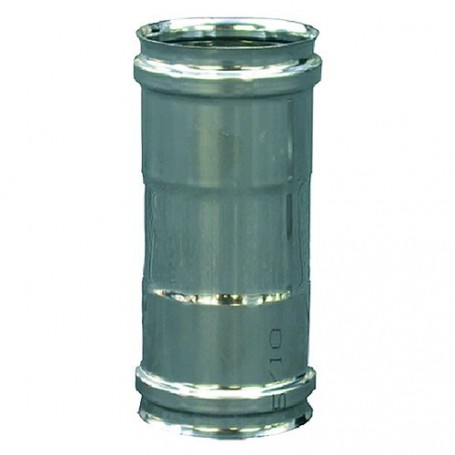 MANICOTTO ø cm 25