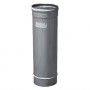 TUBO PER CANNA FUMARIA ø cm 25 mt 0