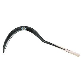 SEGHEZZO CANTONIERE  MARGHERITA  N. 3 manico PVC