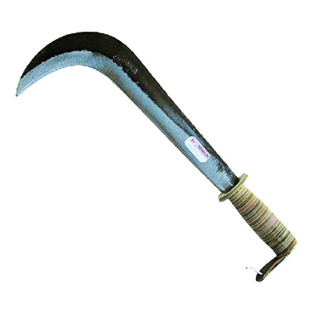 RONCOLA  DA FASCINA  ART. 103 n.5 cm 35