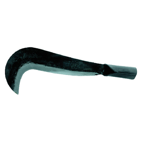 RONCOLA  VARESE  cm 26