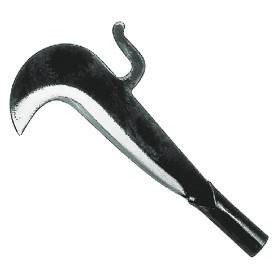 RONCOLA  POTENZA  cm 28