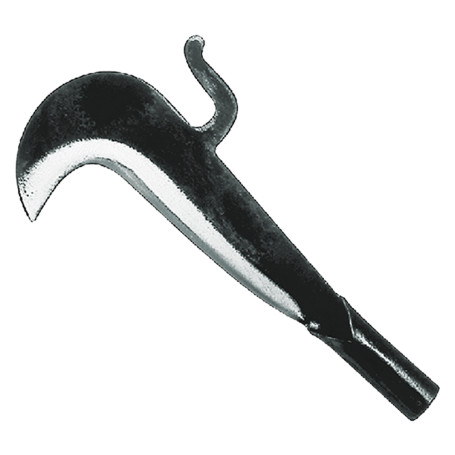 RONCOLA  POTENZA  cm 28