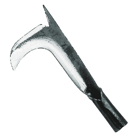 RONCOLA  TAGLIABRUGO  cm 24