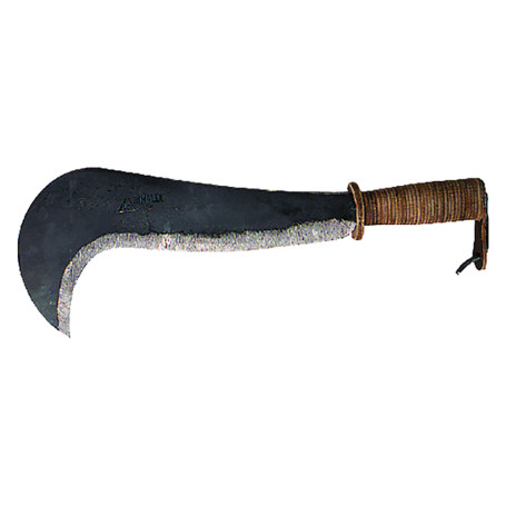 RONCOLA  VARESE  ART. 104 N. 000 cm 21