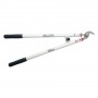 TRONCARAMI A BY - PASS cm 50 - art. 3588D/50