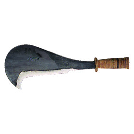 RONCOLA  MONTEROTONDO  ART.116 N. 2 cm 29