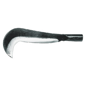 RONCOLA  BERGAMO  ART.112 N. 2 cm 29