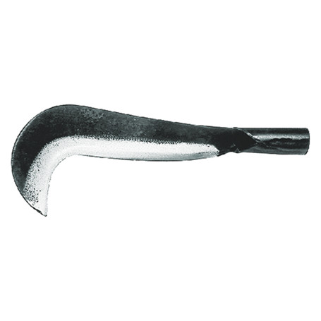 RONCOLA  BERGAMO  ART.112 N. 2 cm 29