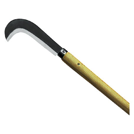 RONCOLA  SARDEGNA  ART. 134 lama cm 23