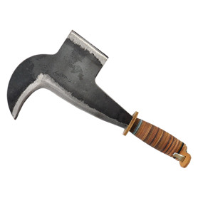 PENNATO  TOSCANO  N. 00 cm 23