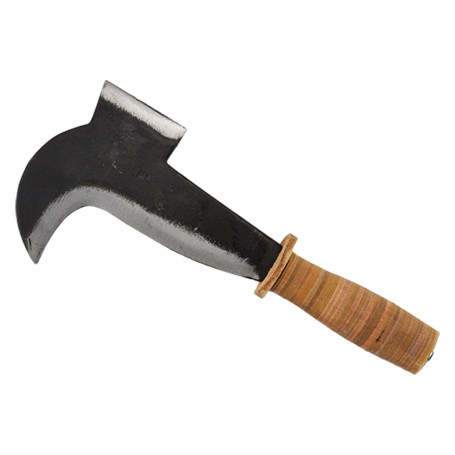 PENNATINO  MERONE  cm 18