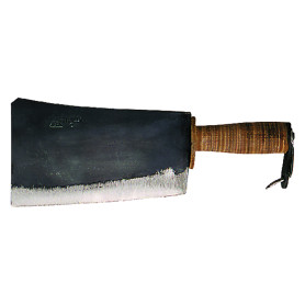 MANARESSO  BRESCIA  ART. 202 cm 22