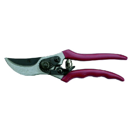 FORBICI DA POTA mod. KS4T SAMURAI - cm 21