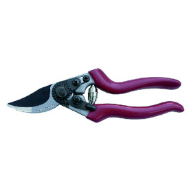 FORBICI DA POTA mod. KS8T SAMURAI - cm 22