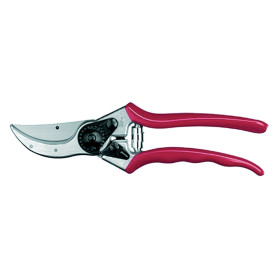 FORBICI DA POTA  FELCO 2  cm 21