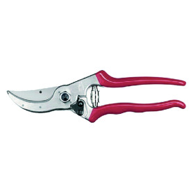 FORBICI DA POTA  FELCO 4  cm 21