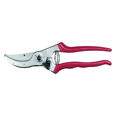 FORBICI DA POTA  FELCO 4  cm 21