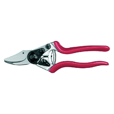 FORBICI DA POTA  FELCO 6  cm 19